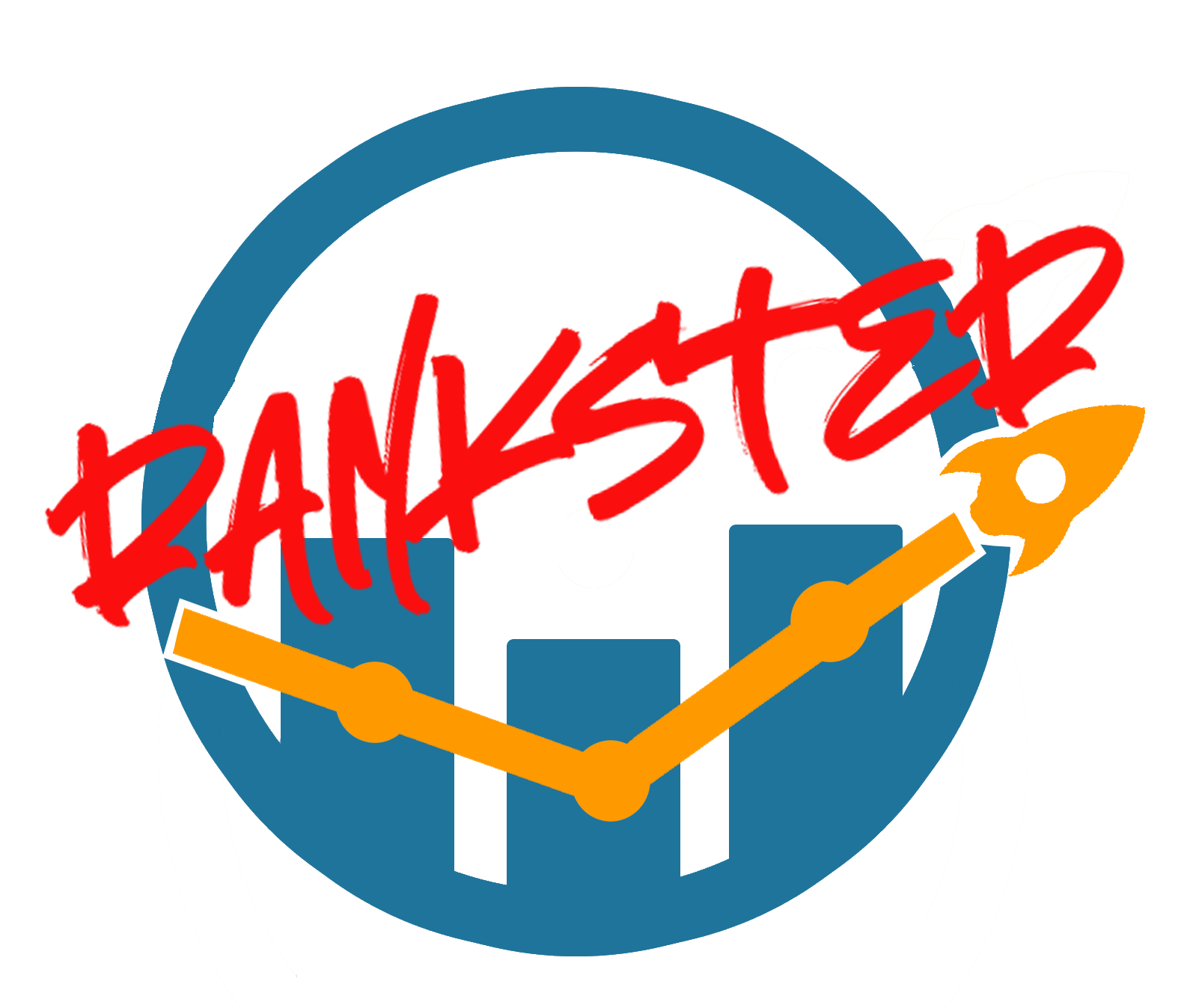 Rankster Logo